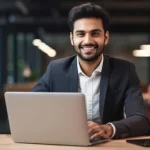Aniket Gupta